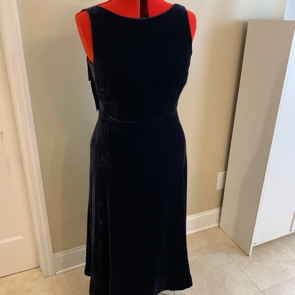 j crew navy maxi dress J Crew Navy Stripe Strapless Jersey Maxi Dress